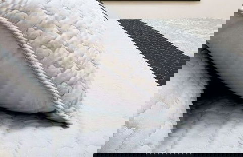 Apartamento Pineda II Exclusive - Foto 16