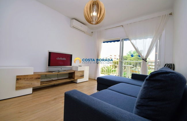 Apartamento Pineda II Exclusive - Foto 36