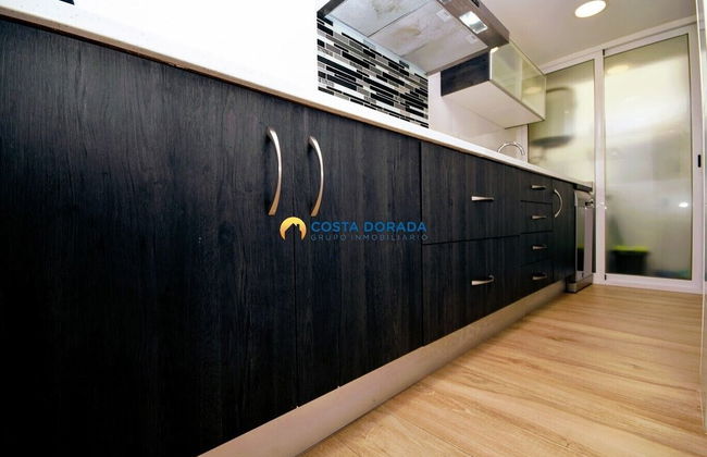 Apartamento Pineda II Exclusive - Foto 25