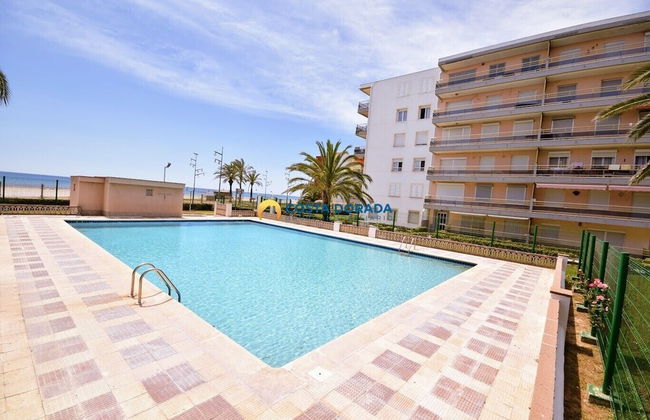 Apartamento Pineda II Exclusive - Foto 55