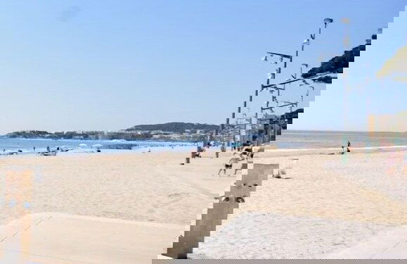 Apartamento Pineda II Exclusive - Foto 61