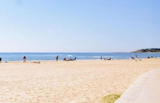 Apartamento Pineda II Exclusive - Foto 62