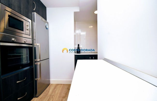 Apartamento Pineda II Exclusive - Foto 26