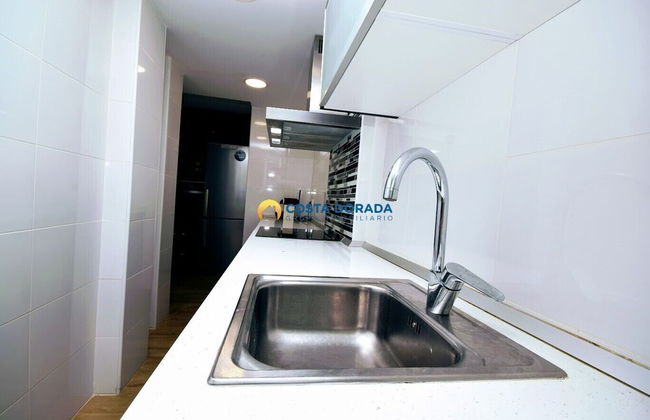 Apartamento Pineda II Exclusive - Foto 23