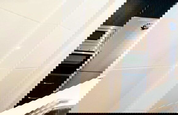 Apartamento Pineda II Exclusive - Foto 29