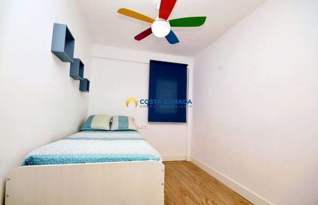 Apartamento Pineda II Exclusive - Foto 13