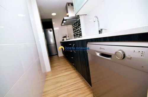 Photo 21 - Apartamento Pineda II Exclusive