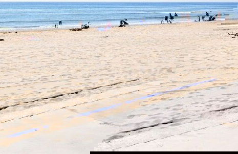 Apartamento Pineda II Exclusive - Foto 60