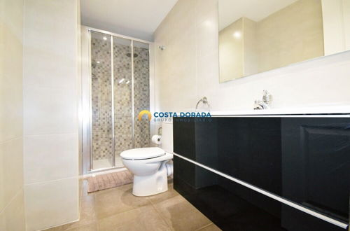 Photo 40 - Apartamento Pineda II Exclusive