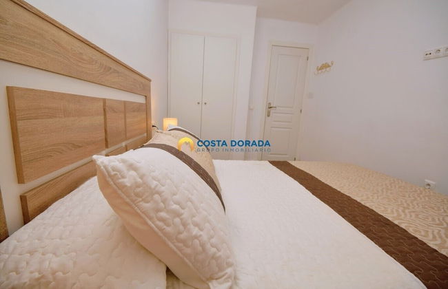 Apartamento Pineda II Exclusive - Foto 11