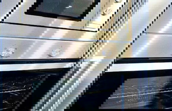 Apartamento Pineda II Exclusive - Foto 27