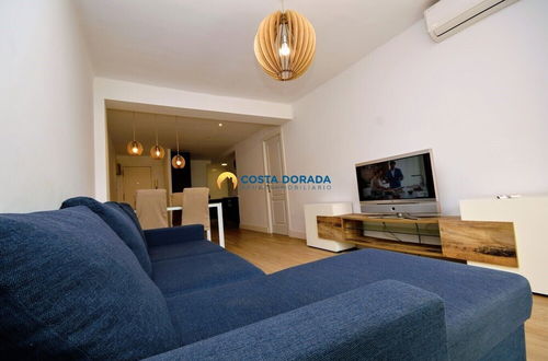 Photo 34 - Apartamento Pineda II Exclusive