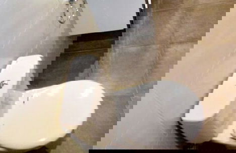 Apartamento Pineda II Exclusive - Foto 47