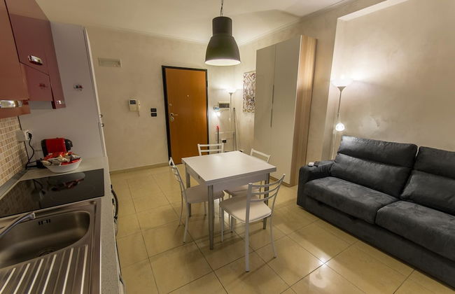 Castiglione Residence - Photo 14
