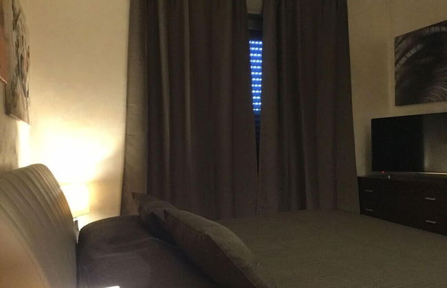 Castiglione Residence - Photo 9