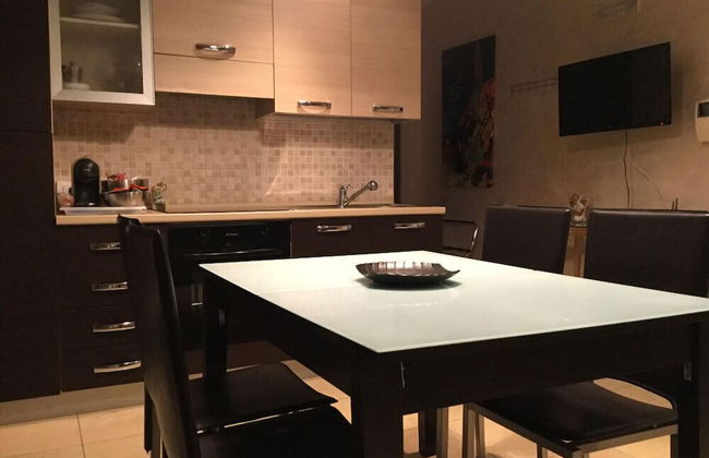 Castiglione Residence - Photo 17