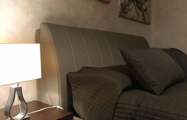 Castiglione Residence - Photo 11
