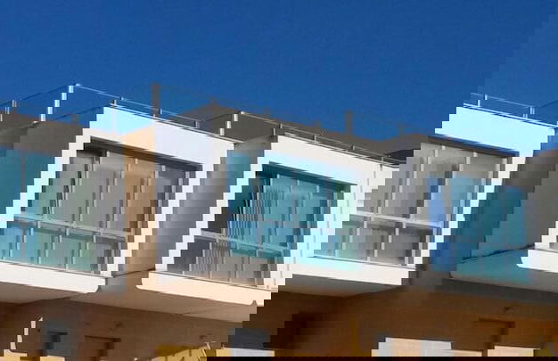 Castiglione Residence - Photo 28