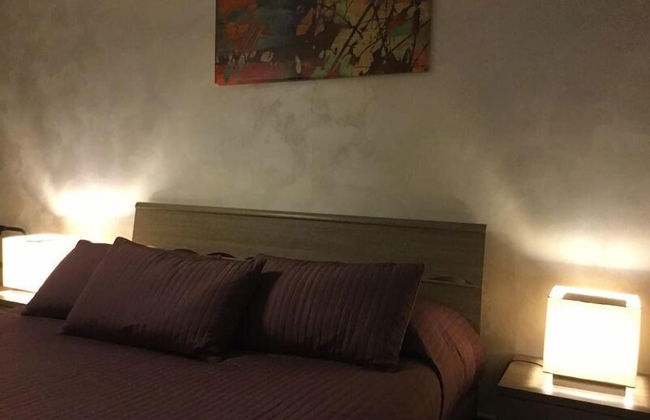 Castiglione Residence - Photo 6