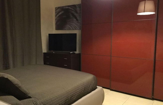 Castiglione Residence - Photo 7