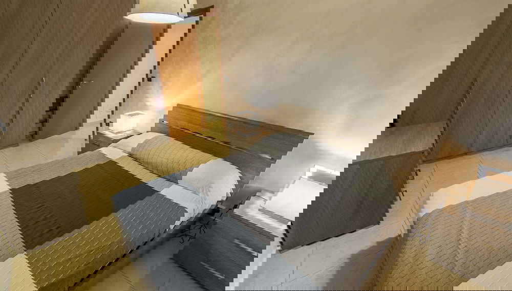 Image principale