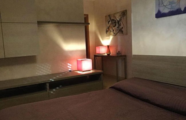 Castiglione Residence - Photo 4
