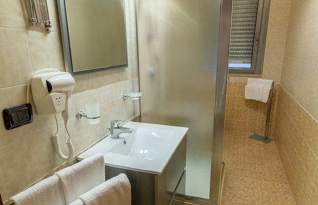 Castiglione Residence - Photo 24