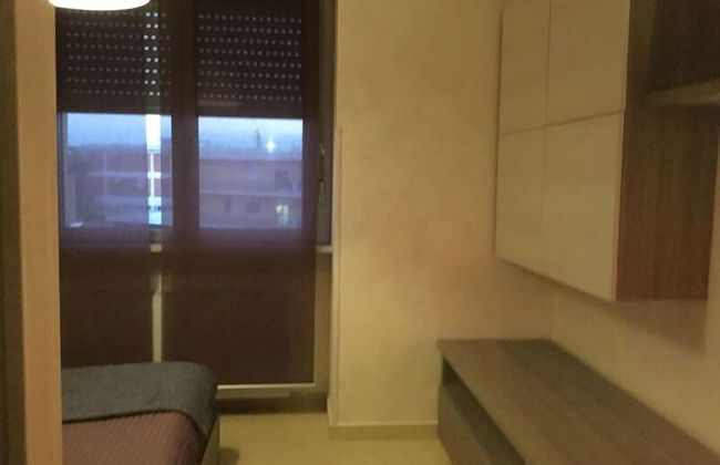Castiglione Residence - Photo 20