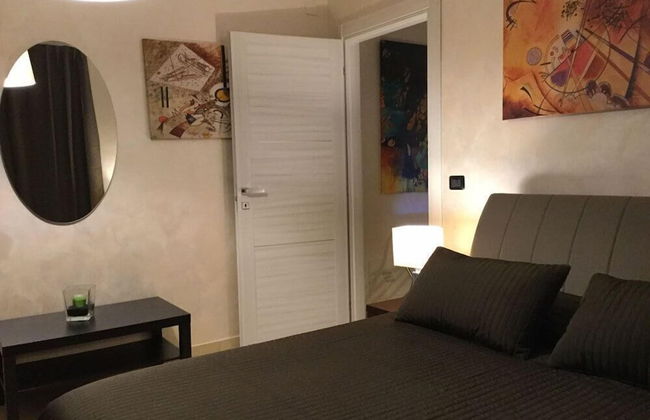 Castiglione Residence - Photo 8