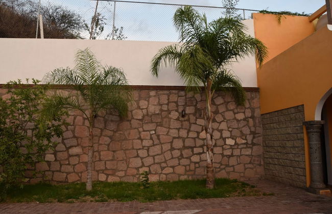 Casa Palmas - Foto 12