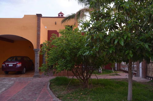 Photo 19 - Casa Palmas