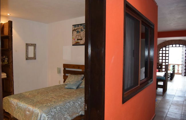 Casa Palmas - Foto 3