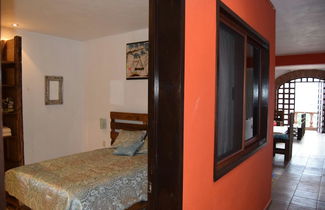 Photo 3 - Casa Palmas