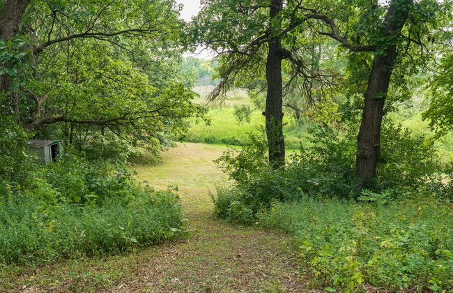 Woodhaven Retreat - Foto 31