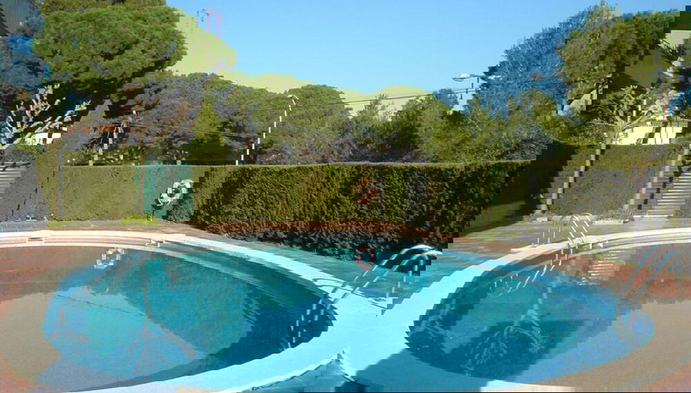 Imagem principal