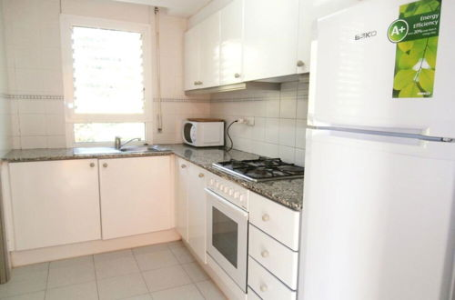 Foto 6 - 106136 - Apartment in Begur