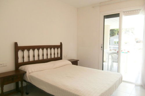 Photo 2 - 106136 - Apartment in Begur