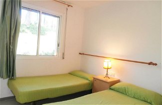 Foto 3 - 106136 - Apartment in Begur