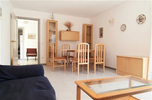 Photo 7 - 106136 - Apartment in Begur