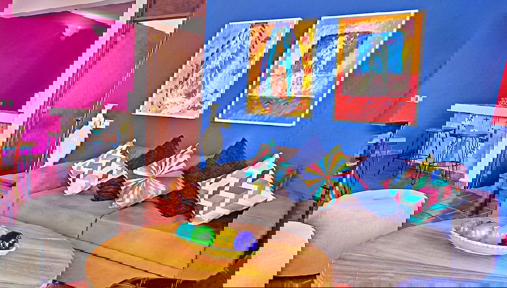 Imagem principal