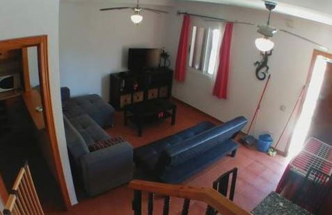 106111 - Apartment in Zahara de los Atunes - Foto 1