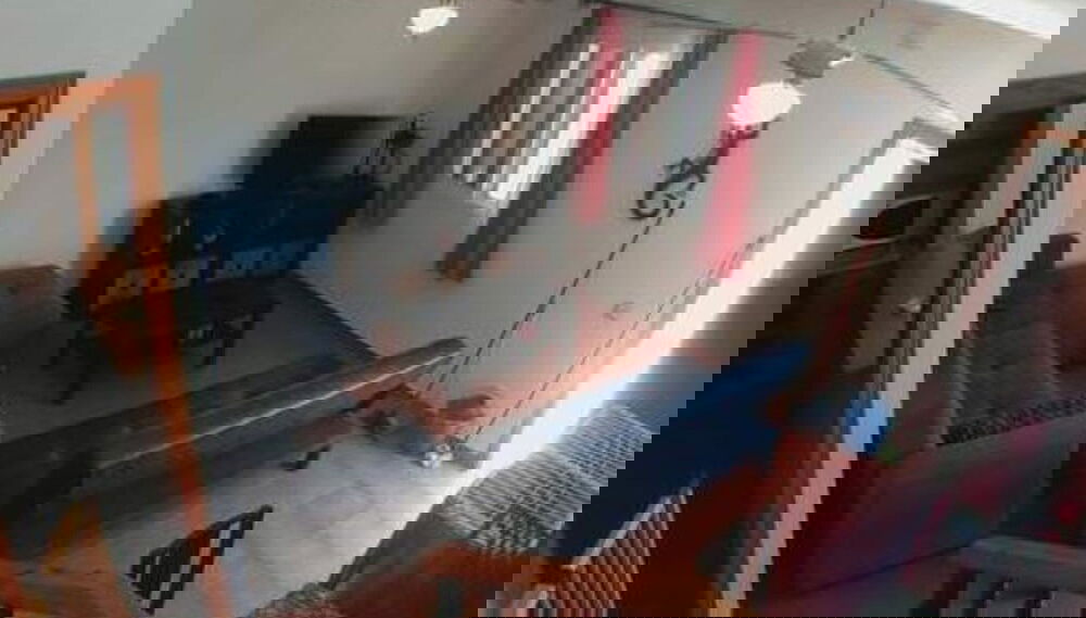 Imagem principal
