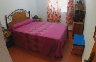 Foto 2 - 106111 - Apartment in Zahara de los Atunes