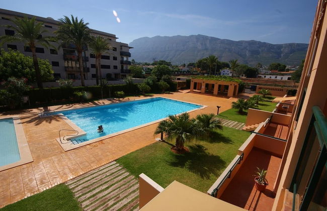 Apartamento La Darsena - Foto 14