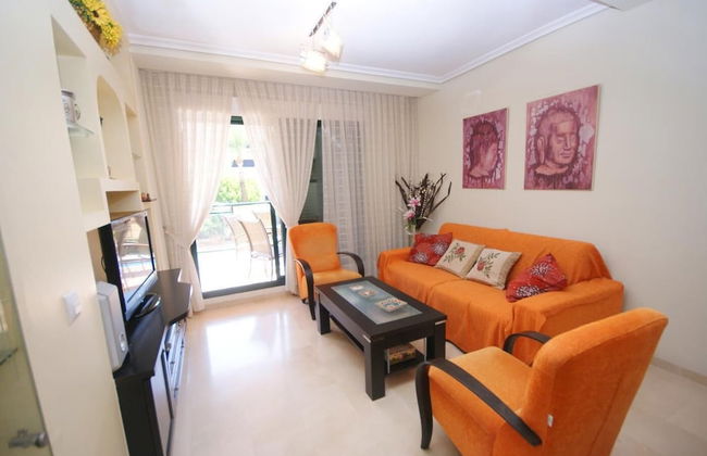 Apartamento La Darsena - Foto 11
