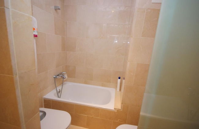 Apartamento La Darsena - Foto 16