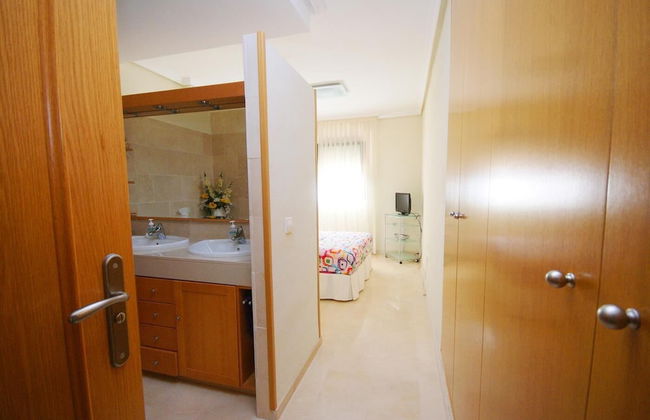Apartamento La Darsena - Foto 22