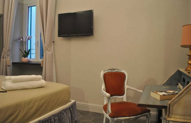 Locanda San Tomaso - Foto 19