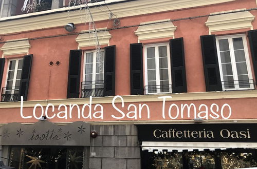 Photo 33 - Locanda San Tomaso