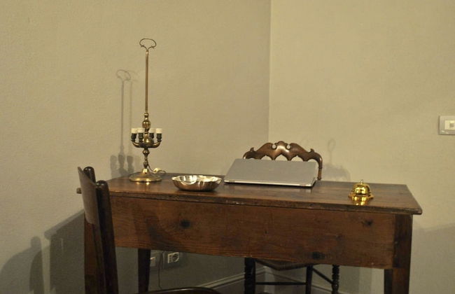 Locanda San Tomaso - Foto 3